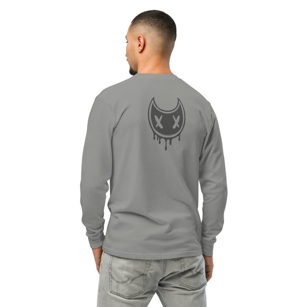 Grey/Gray Unisex