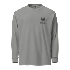 Grey/Gray Unisex