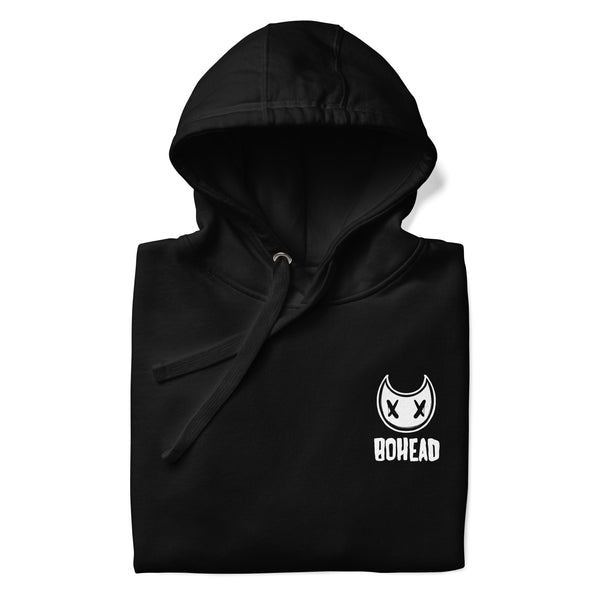 Bohead OG Unisex (Multi Color)