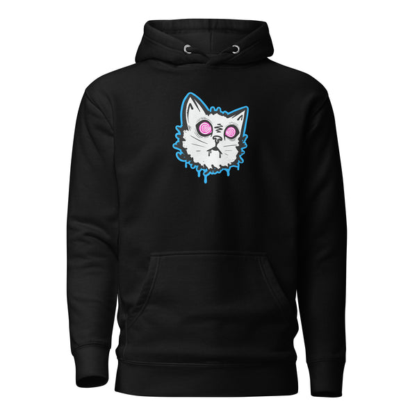 Finn Unisex Hoodie