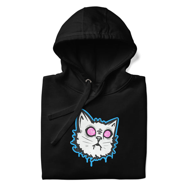 Finn Unisex Hoodie